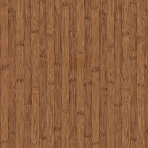 Vista 22 de Papel tapiz de madera vintage para despegar y pegar de 17.3"×80" gris/negro, papel de contacto de madera rústica, papel tapiz extraíble, papel