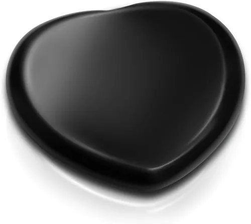 Vista 22 de Cristales y piedras curativas, juego de 21 piezas de cristales curativos, juego de 7 piedras de cristal de chakras, pirámide de selenita cruda