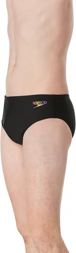 Vista 3 de Speedo Traje de baño para hombre Endurance+ The One Graphic