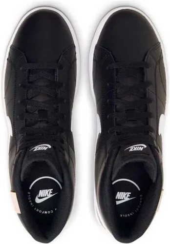 Vista 5 de Nike - Tenis para hombre