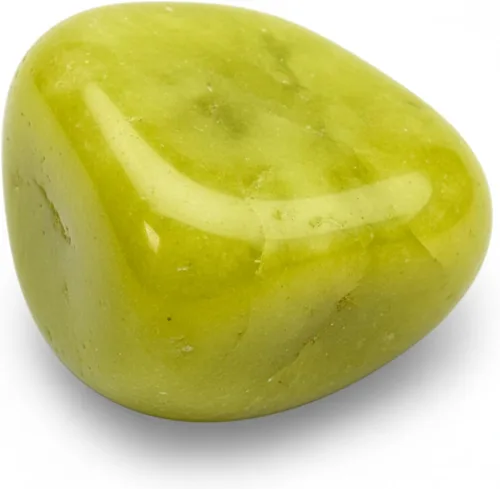 Vista 16 de Piedra de Amatista Pulimentada – Cristal Natural Púrpura para Positividad, Claridad y Equilibrio – Piedra de Bolsillo para Meditación, Reiki