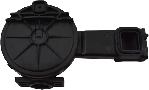 Vista 2 de labwork Válvula de motor Árbol de levas Rocker 55558673 Reemplazo para Chevy Cruze Aveo Sonic Pontiac