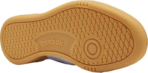 Vista 39 de Reebok Club C - Tenis para hombre
