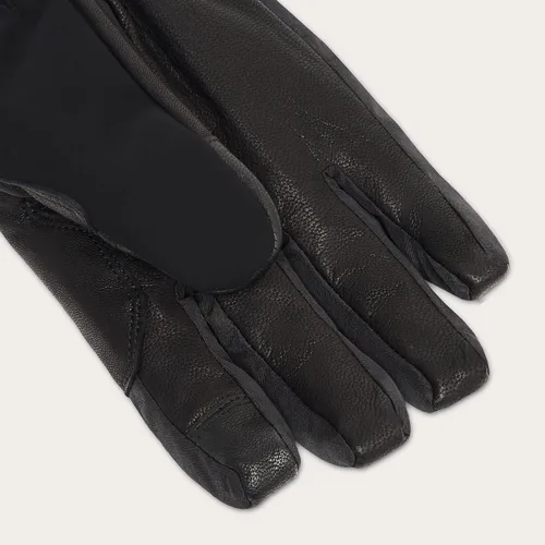 Vista 4 de Oakley Mens B1b Glove