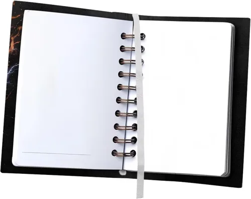 Vista 7 de Rnyleeg Fundas de libro de fútbol americano para niños escolares de 9 x 11 pulgadas, funda elástica para libro de tapa dura, funda protectora