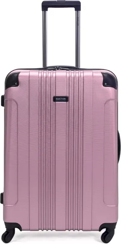 Vista 195 de Kenneth Cole Reaction Out Of Bounds - Equipaje de transporte vertical, Carbón), 5705058