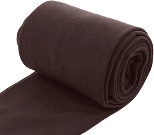 Vista 6 de LCMTWX Leggings para mujer, botas largas, informales, delgadas, para Navidad, pantalones para mujer