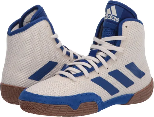Vista 7 de adidas Tech Fall 2.0 Zapatos de lucha libre - SS21