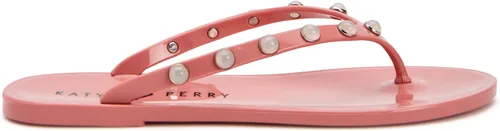 Vista 6 de Katy Perry Women's The Geli Gem Thong