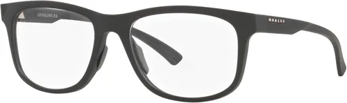 Vista 2 de Oakley Marcos redondos Ox8175 Leadline Rx para mujer