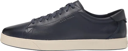 Vista 8 de Cole Haan Nantucket 2.0 - Tenis para hombre