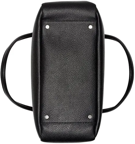 Vista 3 de Calvin Klein Harley Novelty Tote