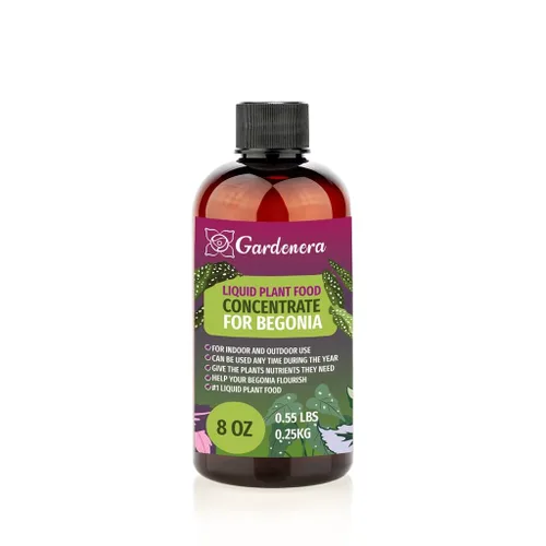 Vista 32 de Gardenera Superalimento para crecimiento de plantas para AGLAONEMA con 18 vitaminas y minerales esenciales, fertilizante orgánico para alimentos