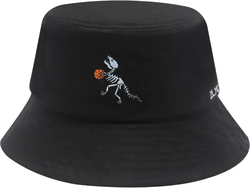 Vista 170 de ZLYC Gorra de pescador bordada de moda unisex para hombres y mujeres