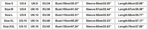 Vista 3 de Womens Casual Long Sleeve V Neck Comfy Shirts Loose Lightweight T Shirts Pullover Tops Floral Print Blouses