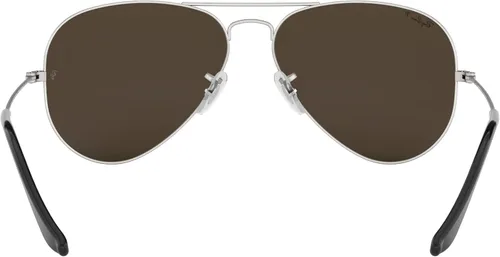 Vista 74 de Ray-Ban RB3025 Classic Evolve Gafas de sol de aviador fotocromáticas