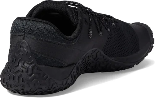 Vista 5 de Merrell Trail Glove 7 - Tenis para hombre