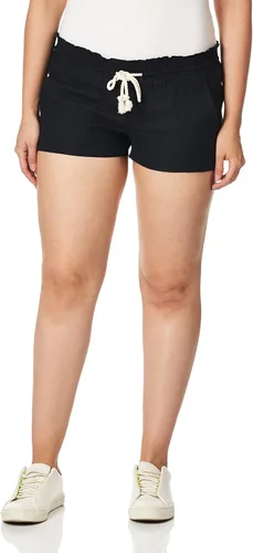 Vista 4 de Roxy Oceanside Beach Short para mujer