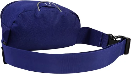 Vista 4 de TOTTO Koala Azusa Sport Riñonera 20 centímetros 15 Multicolor, multicolor
