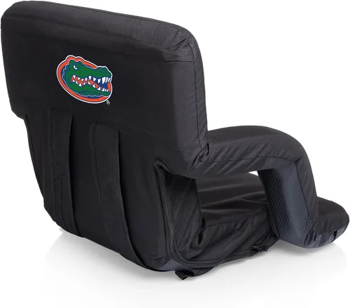 Vista 43 de Picnic Time Ventura Asiento reclinable para colegial., normal