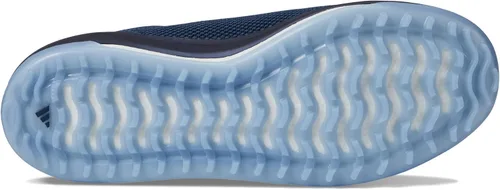 Vista 3 de adidas Men's Go-to Spikeless 1 Golf Shoes Sneaker