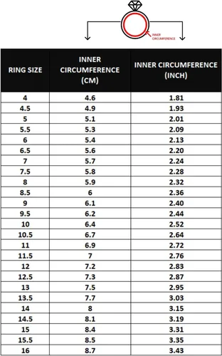 Vista 8 de Tioneer Sterling Silver Plain Dome Wedding Band for Men and Women, Made In USA - Custom Text Personalized Ring, 3mm to 8mm Width, Size 4-13