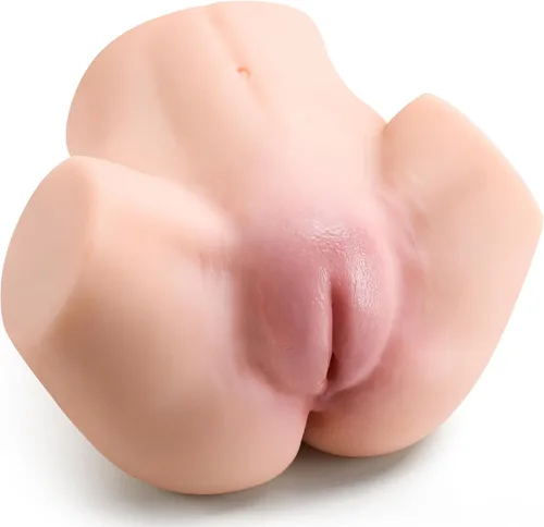 Vista 7 de 16.5LB Mastusbafor Mastusbafor de tamaño real Mastuberater Máquina de juguete para hombres Masturebstor Dispositivo Hombre Masturebstor Empujando