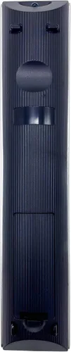 Vista 4 de RM-YD023 Mando a distancia de TV para Sony KDL-32VL140, KDL-32XBR6, KDL-37XBR6, KDL-40V4100, KDL-40V4150, KDL-40W4100, KDL-40WL140, KDL-40XBR6