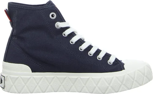 Vista 3 de PALLADIUM Tenis unisex para adultos