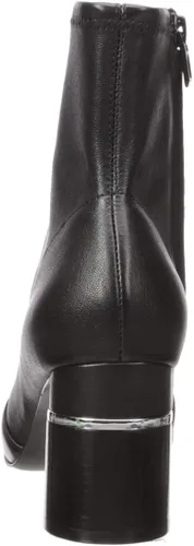 Vista 3 de 3.1 Phillip Lim - Botines elásticos para mujer (2.756in)