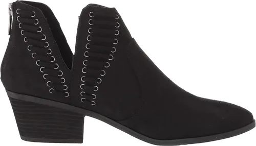Vista 6 de Carlos Santana Botines Mandi para mujer