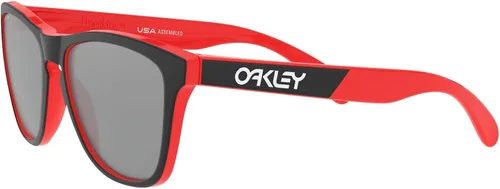 Vista 3 de Oakley Oo9013 Frogskins Square Sunglasses