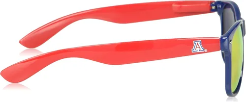 Vista 3 de Society43 Null Arizona Wildcats - Gafas de sol unisex