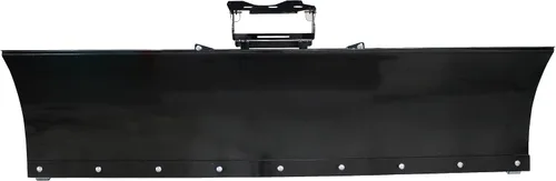 Vista 5 de Extreme Max 5500.5109 UniPlow Sistema de arado ATV de una caja resistente con soporte Polaris 570 Sportsman - 60 pulgadas