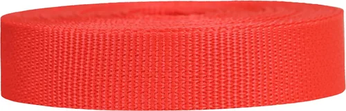 Vista 20 de Strapworks Correa de Polipropileno Ligera – Fleje de Polipropileno para Reparación de Equipos de Bricolaje al Aire Libre, Collares de Mascotas