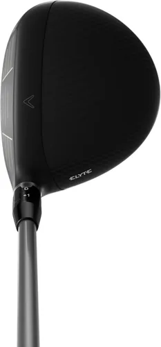 Vista 7 de Callaway Golf Elyte X Fairway Wood