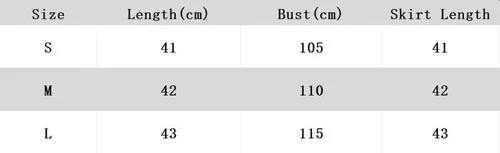 Vista 7 de ONDIAN Women 2 Piece Knit Crew Neck Long Sleeve Outfits Loose Pullover Sweater Crop Top Mini Skirt Sets Bodycon Skirts