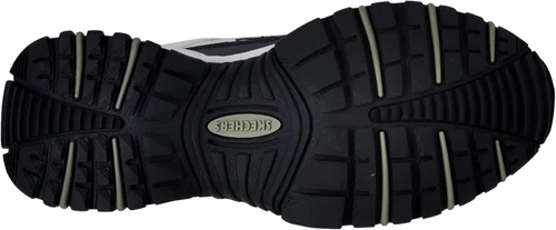 Vista 4 de Skechers Men's Energy-Afterburn