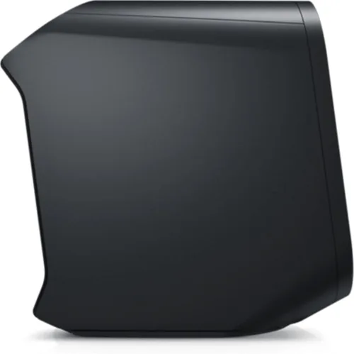 Vista 4 de Dell Alienware Aurora R13 Gaming Desktop (2022) Core i5-2TB HDD + 1TB SSD - 16GB RAM - 6700 XT 6 núcleos a 4.4 GHz - CPU de 12.ª generación - 12