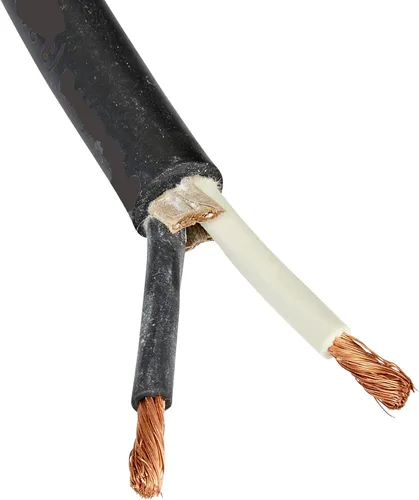 Vista 3 de Little Giant CFST Interruptor Flotante de Control de 115/230 Voltios (Sin Enchufe) para Paneles de Control y Alarmas con Cable de 20 Pies, Negro