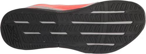 Vista 4 de Reebok Nanoflex Adventure Tr Cross Trainer para hombre
