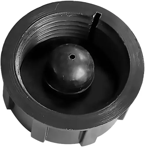 Vista 4 de Realman 2 unids 51049-2057 51049-2091 Tapa del tanque de combustible para Kawasaki Kaaz TD18 TD24 TD33 TD40 TD48 TF22 TG18 TG20 TG24 TG33 TH26 TH43