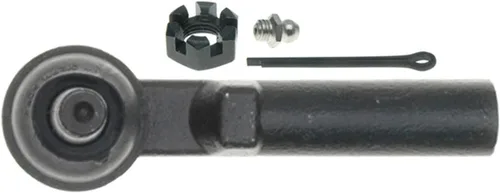 Vista 2 de ACDelco 46A0707A punta externa de la barra de dirección Advantage