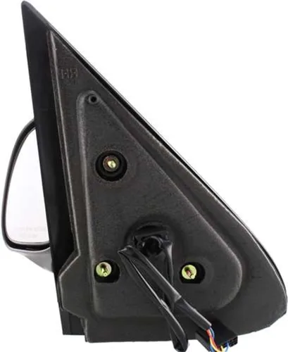 Vista 2 de Espejo Kool Vue compatible con Ford Expedition 1998-2002 lado del conductor