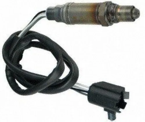 Vista 110 de Bosch 11027, Sensor de oxígeno, accesorio de tipo universal