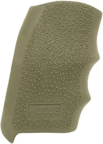 Vista 3 de HOGUE Empuñadura de goma Handall Springfield XD9 0.354 in