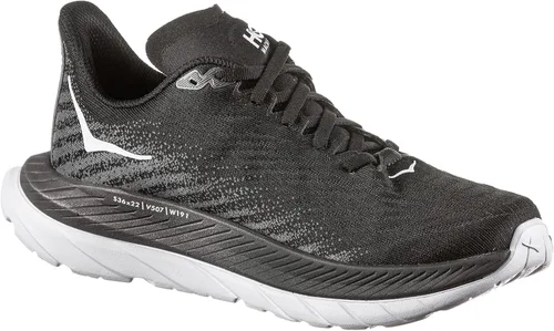 Vista 2 de HOKA ONE ONE Pista y carretera para mujeres