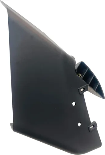 Vista 2 de 121-2319 Conducto de descarga lateral compatible con cortacésped Toro de 30 pulgadas TIMEMASTER 20199 20200