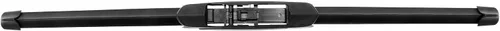 Vista 5 de Limpiaparabrisas derecho compatible con Chevrolet Aveo 2004 2005 2006 PC-1013258 2006 2005 2004