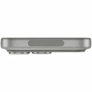Vista 6 de IPHONE 17 PRO MAX SILVER 512GB-LAE